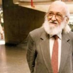 Paulo Freire