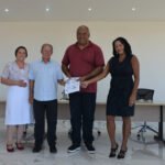 20220323_fundo_do_idoso_1