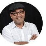 luciano medina blog II