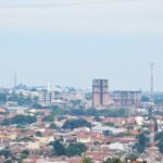 panoramica-hortolandia