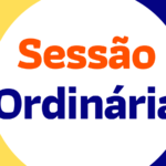 Sessão_ordinária_sem_data