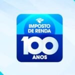 declaracao imposto de renda