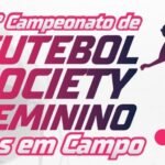 futsal feminino – Copia