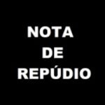 nota