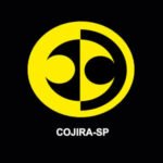 COJIRA