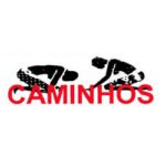 Caminhos