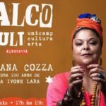 FABIANA-COZZA-DESTACADA-