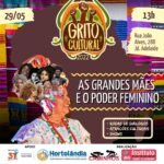 Grito Cultur 2022