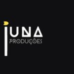IUNA