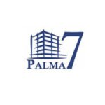 PALMA