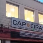 Tradicao desde 1992