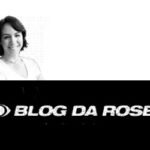blog-da-rose