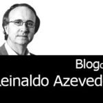 blogdo-reinaldo