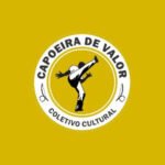 capoeira-de-valor