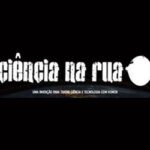 ciencia-na-rua