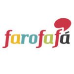 farofada