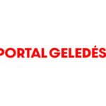 geledes