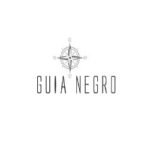 guia-negro