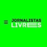 jornalistas-livres