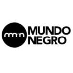 mundo-negro