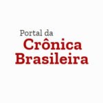 portal-cronicas
