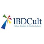 IBDCult