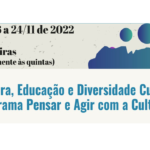 curso-desrtacada
