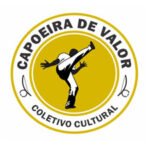 Coletivo-Capoeira-de-Valor
