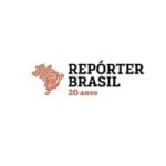 reporter-brasil
