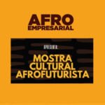 mostra-afrofuturista