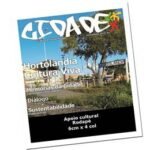 Tablóide-widgets-div