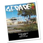 Tablóide-widgets-div