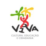 banner-cidade-viva
