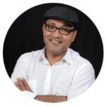 logo-oficial-blog-do-medna