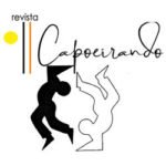 Capoeirando