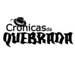 cronicasdaquebradaII