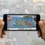 Memória da Quebrada