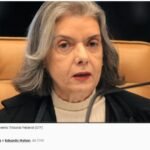 carmen-lucia.-Foto-Nelso-Jr-SCO-STF