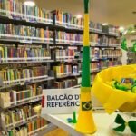 expediente prefeitura