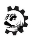 footer-blog-oficial-III-300×165