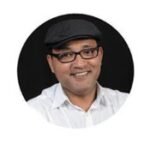 luciano-medina—widgets