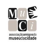 associacao-amigo-do-museu