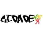 banner-cidade-viva