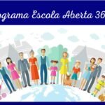 camara municipal 0212