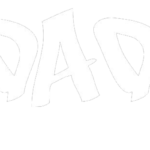 logo-blog-do-luciano-II