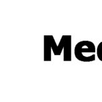 lucianomedinanjornalista