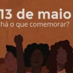13-de-maio