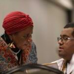 4a-Conferencia-Nacional-de-Promocao-da-Igualdade-Racial-Conapir-no-Centro-Internacional-de-Convencoes-do-Brasil.-Fabio-Rodrigues-PozzebomAgencia-Brasil