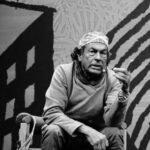 Ailton-Krenak.-Foto-Walter-Craveiro