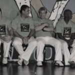 Batizado-CDO-Sumare-SP-12